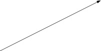 bigdiagonal