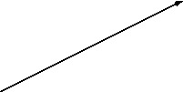 bigdiagonal