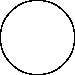 onecontour