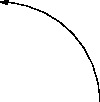 quartercircle