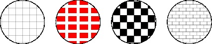 tile