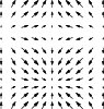 vectorfield