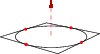 unitcircle3