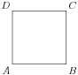 labelsquare
