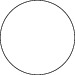 onecontour